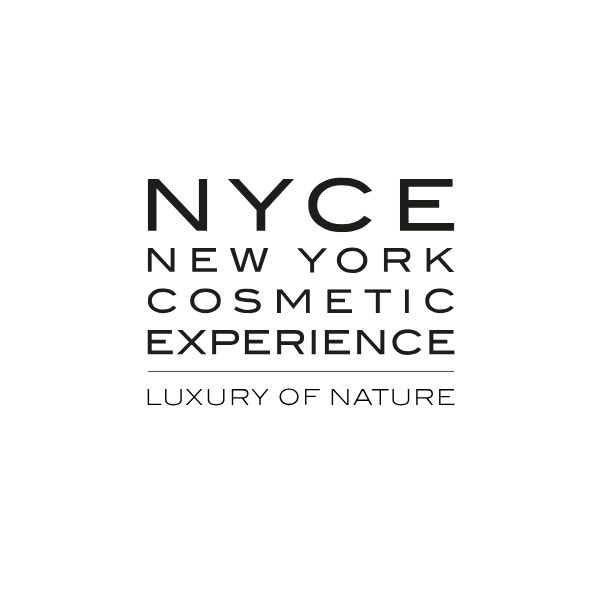 Marcas que trabalhamos