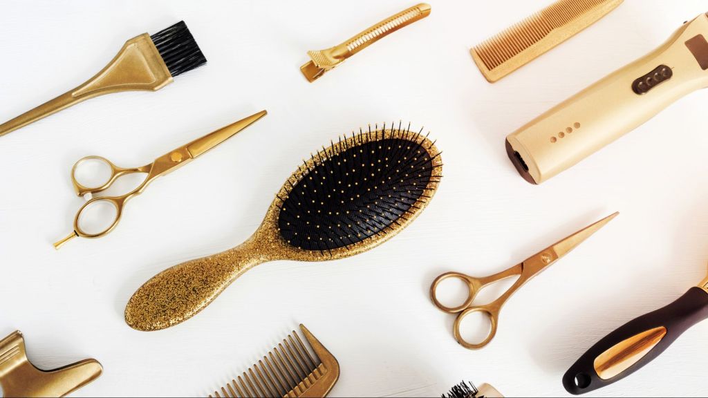 Salao Beleza Ju Hair Beauty - Cabeleireiro, Manicura, Pedicure e Estética