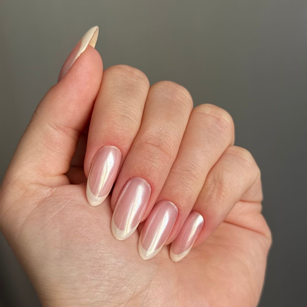 Ju Hair beauty Manicure e Pedicure